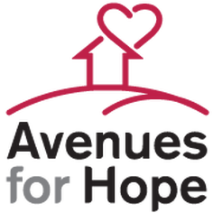 Avenues for Hope
